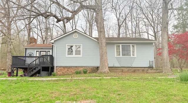 Photo of 17977 E Highway, Arcadia, MO 63621