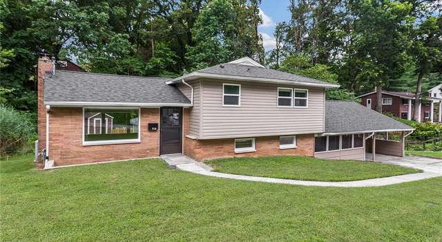 Photo of 1102 Grand Ave, Edwardsville, IL 62025