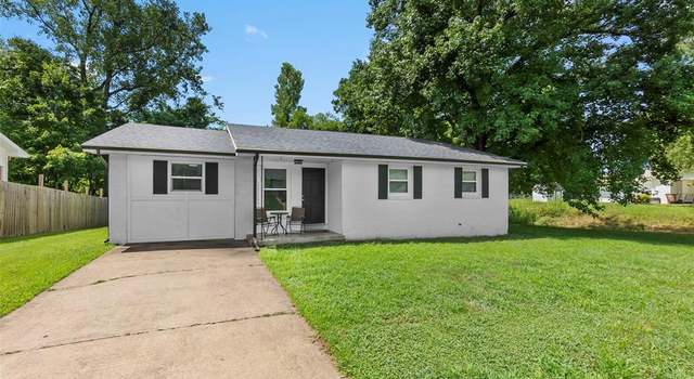 Photo of 2039 Brink Ave, Cape Girardeau, MO 63703