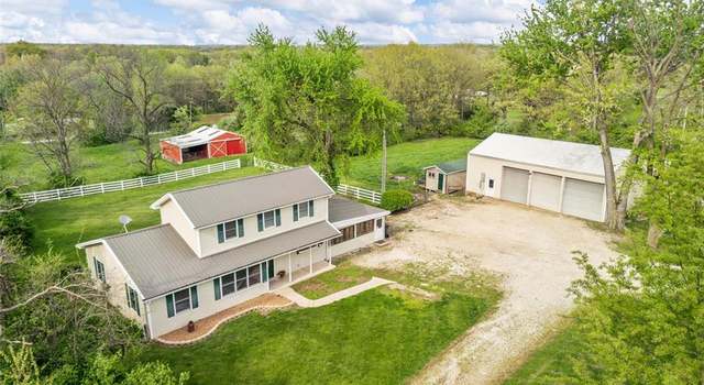 Photo of 2603 E Highway 47, Winfield, MO 63389