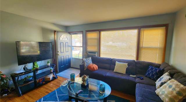 Photo of 1160 June Ave, St Louis, MO 63138