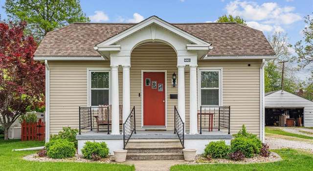 Photo of 504 S Vine St S, O'fallon, IL 62269
