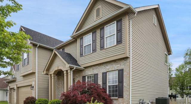 Photo of 1150 Spring Orchard Dr, O Fallon, MO 63368