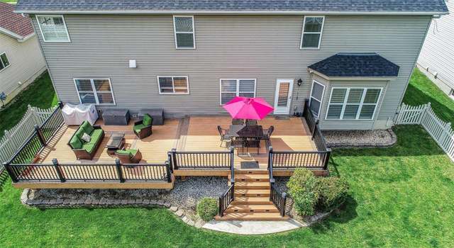 Photo of 1150 Spring Orchard Dr, O Fallon, MO 63368
