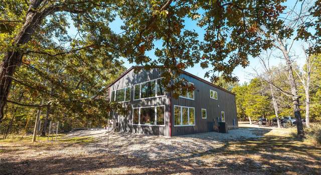 Photo of 15100 Private Drive 6021, Edgar Springs, MO 65462