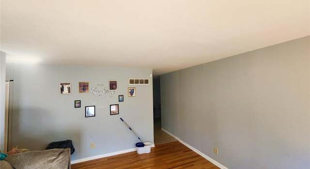 Photo of 1355 Cabrillo Dr, St Louis, MO 63138