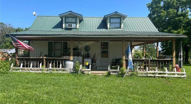 Photo of 523 County Road 2590, Edgar Springs, MO 65462
