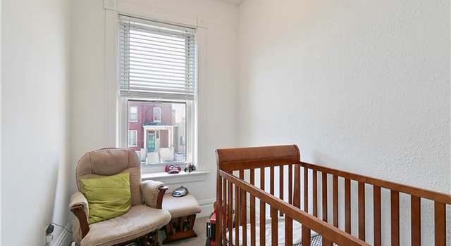 Photo of 2338 Louisiana Ave, St Louis, MO 63104