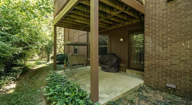 Photo of 2013 Trailcrest Ln #3, St Louis, MO 63122