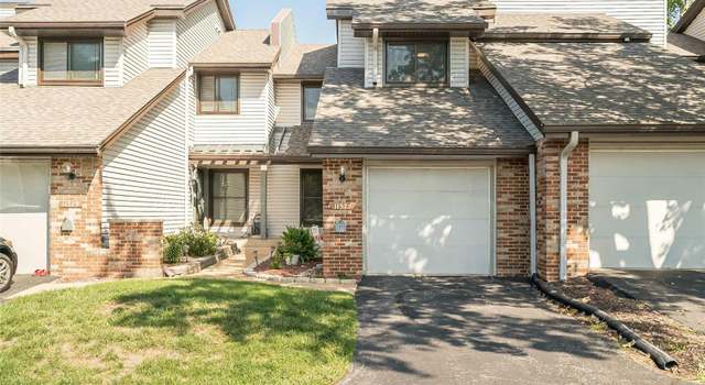 Photo of 11575 Tawny Ash Ct, St Louis, MO 63146