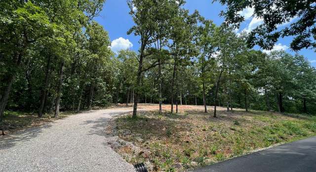 Photo of 1038 Erie Trl, Perryville, MO 63775