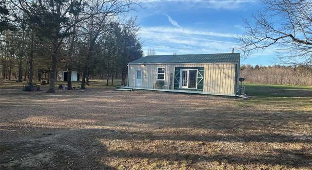 Photo of 1220 Highway E, Hermann, MO 65041