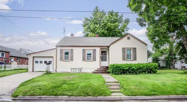 Photo of 304 State Highway 16, Jerseyville, IL 62052