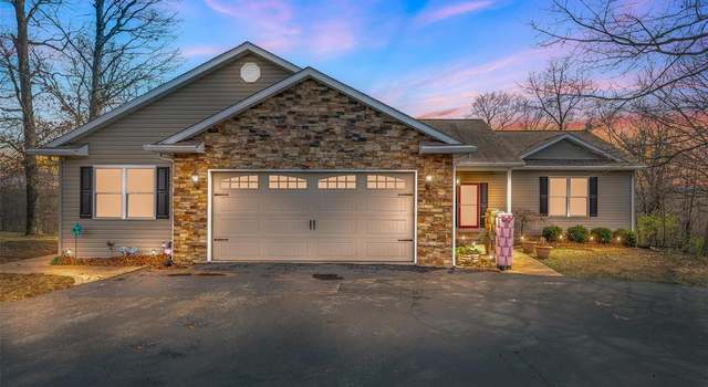 Photo of 4648 Groom Rd, Farmington, MO 63640