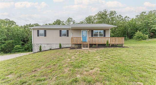 Photo of 26805 Stephanie Ln, Laquey, MO 65534