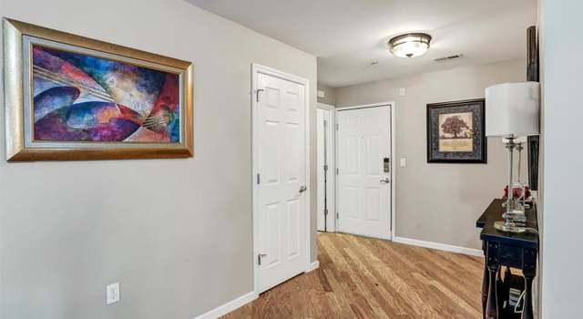 Photo of 5 Monarch Trace Ct #108, Chesterfield, MO 63017