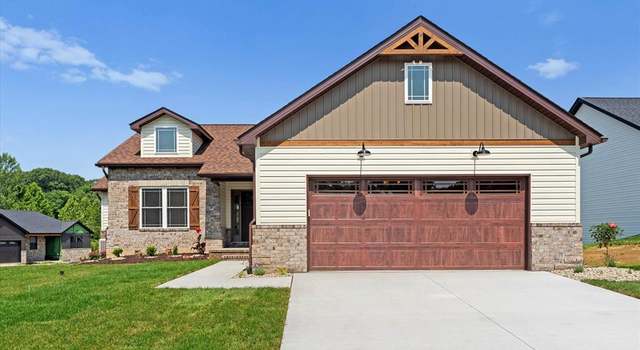 Photo of 955 Half Moon Ln, Caseyville, IL 62232