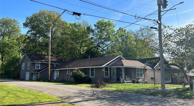Photo of 947 Cynthia & 947a Cynthia St, Poplar Bluff, MO 63901