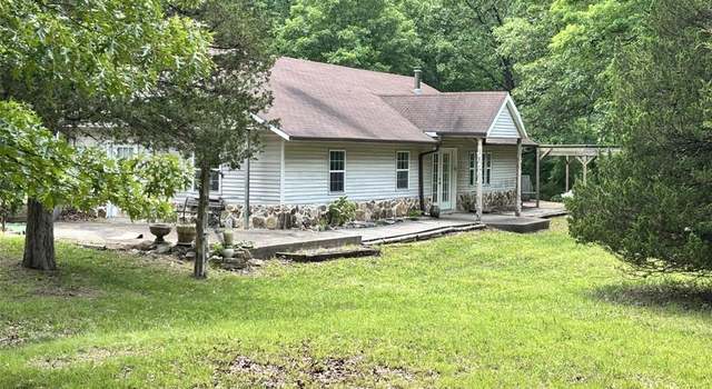 Photo of 9550 County Road 134, Williamsburg, MO 63388