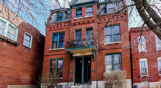 Photo of 3014 Lemp Ave, St Louis, MO 63118