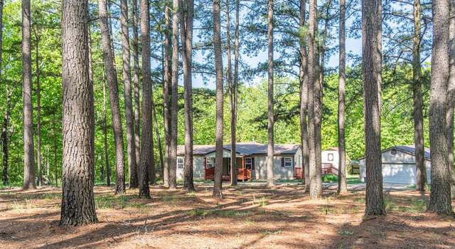 Photo of 3693 Highway C, Leslie, MO 63056