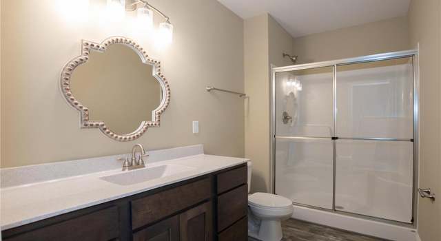 Photo of 10 Deer Valley Ln, Troy, MO 63379