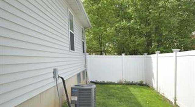 Photo of 837 Du Pre Ct, St Peters, MO 63376