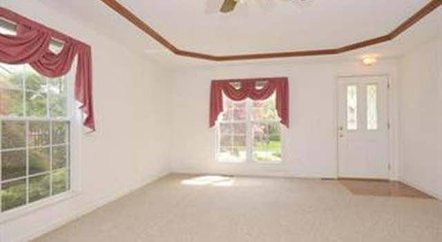 Photo of 837 Du Pre Ct, St Peters, MO 63376