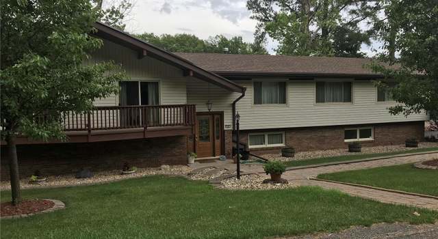 Photo of 92 W Lake Dr, Troy, IL 62294