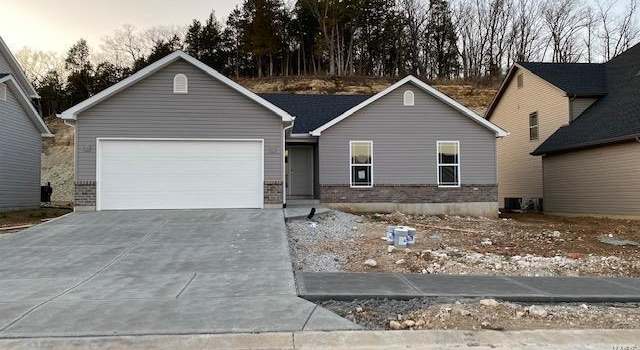 Photo of 6705 Bailey Farm Rd, Imperial, MO 63052