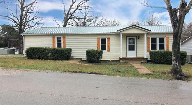 Photo of 107 Aspen St, Dixon, MO 65459