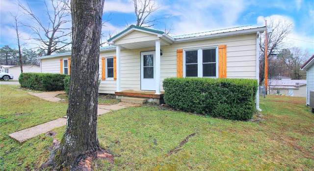 Photo of 107 Aspen St, Dixon, MO 65459