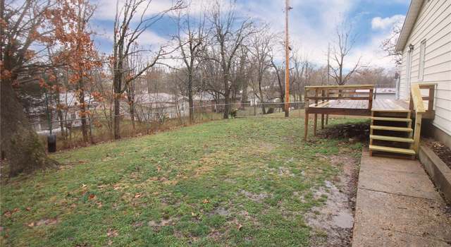 Photo of 107 Aspen St, Dixon, MO 65459