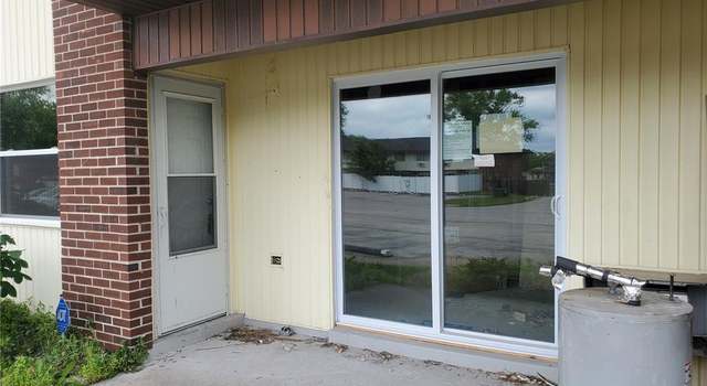 Photo of 7445 Hazelcrest Dr Unit B, Hazelwood, MO 63042