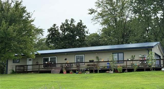 Photo of 21220 Highway K, MO 64661