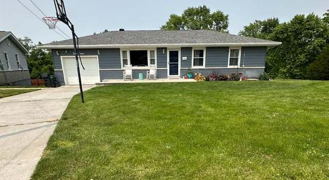 Photo of 415 Virginia Ave, Cottage Hills, IL 62018