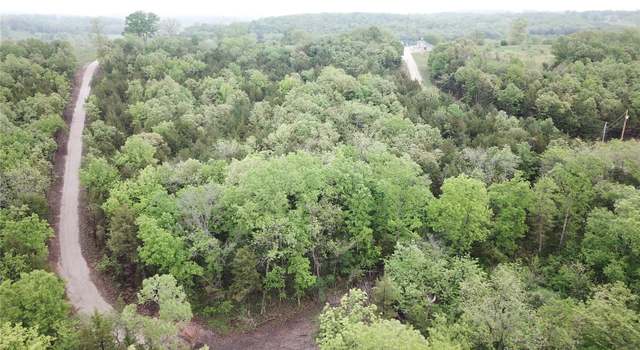 Photo of 0 Tbd County Road 522, Freeburg, MO 65035