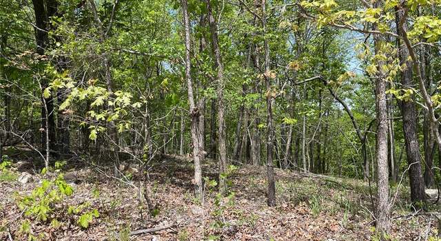 Photo of 0 County Road 418, Webb Township, MO 63957