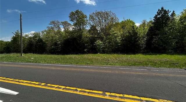 Photo of 0 Highway 47, Lonedell, MO 63060