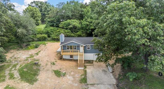 Photo of 7203 Country Life Acres, Cedar Hill, MO 63016