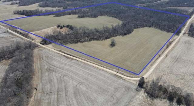 Photo of 0 Sycamore Ave, La Grange, MO 63448
