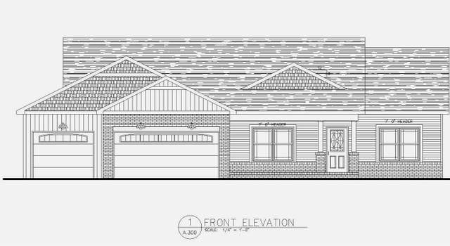 Photo of 674 Prato Ct, Caseyville, IL 62232