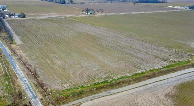 Photo of 0 State Hwy F, Portageville, MO 63873