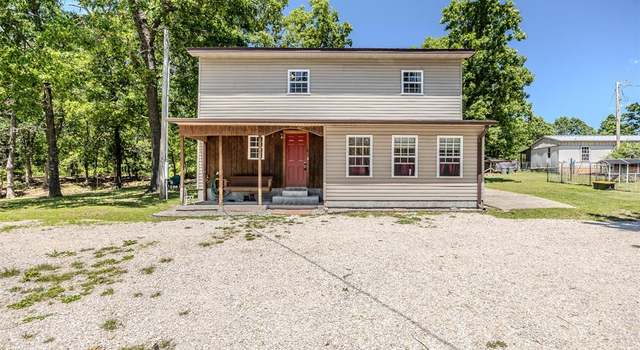 Photo of 34657 Nantucket Dr, Eldridge, MO 65463