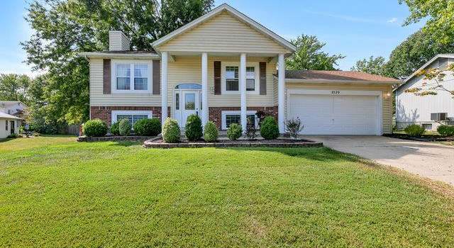 Photo of 2529 Stillwater Dr, O'fallon, MO 63368