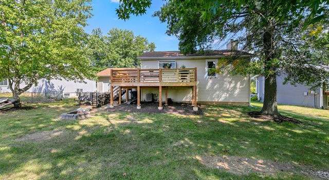Photo of 2529 Stillwater Dr, O'fallon, MO 63368