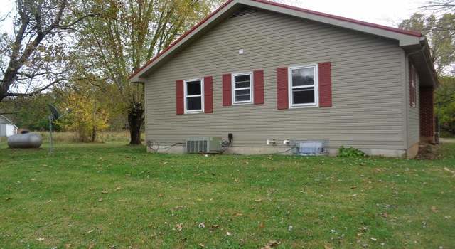 Photo of 15001 State Route Y, Rolla, MO 65401