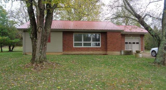 Photo of 15001 State Route Y, Rolla, MO 65401