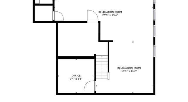 Photo of 425 Summer Top Ln, Fenton, MO 63026