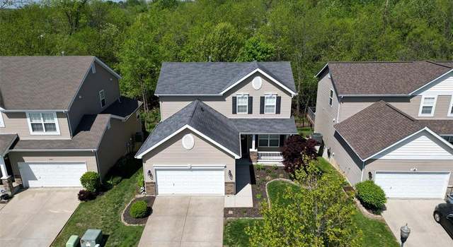 Photo of 729 Phoenix Dr, O'fallon, MO 63368